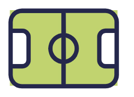 11月27日 亚冠二级小组赛D组第5轮 杜尚别独立vs利雅得胜利 全场录像